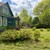 Продам участок 10 соток, Фермерское хоз., Александровское шоссе (Судоверфь-1 Парус ул, 24, Белоостров массив, 0 км от города