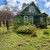 Продам участок 10 соток, Фермерское хоз., Александровское шоссе (Судоверфь-1 Парус ул, 24, Белоостров массив, 0 км от города