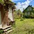 Продам участок 10 соток, Фермерское хоз., Александровское шоссе (Судоверфь-1 Парус ул, 24, Белоостров массив, 0 км от города