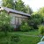 Продам участок 10 соток, Фермерское хоз., Александровское шоссе (Судоверфь-1 Парус ул, 24, Белоостров массив, 0 км от города