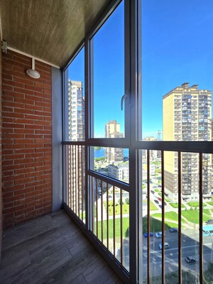 Сдам однокомнатную (1-комн.) квартиру, Советский пр-кт, 43к1, Сестрорецк г