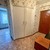 Продам трехкомнатную (3-комн.) квартиру, 2-й Микрорайон ул, 19, Эльбан рп