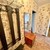 Продам трехкомнатную (3-комн.) квартиру, 2-й Микрорайон ул, 19, Эльбан рп