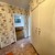 Продам трехкомнатную (3-комн.) квартиру, 2-й Микрорайон ул, 19, Эльбан рп