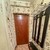 Продам трехкомнатную (3-комн.) квартиру, 2-й Микрорайон ул, 19, Эльбан рп