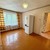 Продам трехкомнатную (3-комн.) квартиру, 2-й Микрорайон ул, 19, Эльбан рп