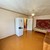 Продам трехкомнатную (3-комн.) квартиру, 2-й Микрорайон ул, 19, Эльбан рп