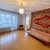 Продам трехкомнатную (3-комн.) квартиру, 2-й Микрорайон ул, 19, Эльбан рп