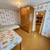 Продам трехкомнатную (3-комн.) квартиру, 2-й Микрорайон ул, 19, Эльбан рп
