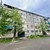 Продам трехкомнатную (3-комн.) квартиру, 2-й Микрорайон ул, 19, Эльбан рп