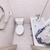 Продам однокомнатную (1-комн.) квартиру, Червонного Казачества ул, 46А, Санкт-Петербург г