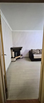 Продам трехкомнатную (3-комн.) квартиру, Сахалинская ул, 51, Южно-Сахалинск г