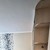Продам трехкомнатную (3-комн.) квартиру, Сахалинская ул, 51, Южно-Сахалинск г