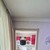 Продам трехкомнатную (3-комн.) квартиру, Сахалинская ул, 51, Южно-Сахалинск г