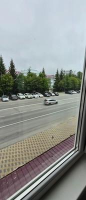 Продам трехкомнатную (3-комн.) квартиру, Сахалинская ул, 51, Южно-Сахалинск г