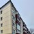 Продам трехкомнатную (3-комн.) квартиру, Сахалинская ул, 51, Южно-Сахалинск г