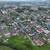 Продам участок 4,61 соток, ИЖС, Земледельческий пер, 30, Южно-Сахалинск г, 0 км от города