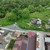 Продам участок 4,61 соток, ИЖС, Земледельческий пер, 30, Южно-Сахалинск г, 0 км от города