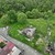 Продам участок 4,61 соток, ИЖС, Земледельческий пер, 30, Южно-Сахалинск г, 0 км от города