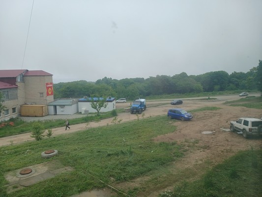 Продам трехкомнатную (3-комн.) квартиру, Советская ул, 4, Дунай п