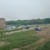 Продам трехкомнатную (3-комн.) квартиру, Советская ул, 4, Дунай п