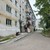 Продам трехкомнатную (3-комн.) квартиру, Советская ул, 4, Дунай п