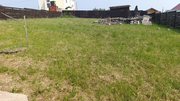 Продам дом, 8 Марта ул, 39, Емельяново пгт, 0 км от города
