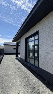 Продам дом, Фиалковая ул, Новотроицкое с, 0 км от города