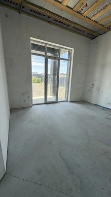 Продам дом, Фиалковая ул, Новотроицкое с, 0 км от города