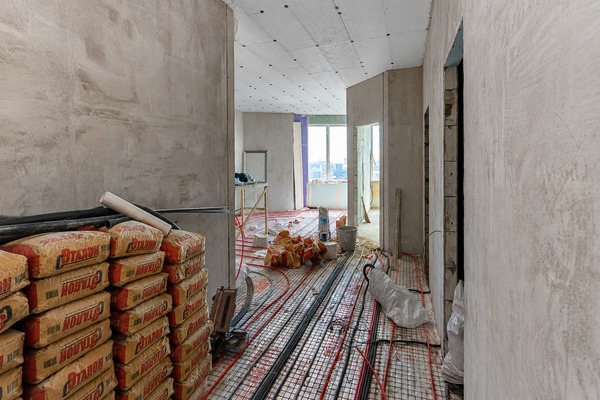 Продам двухкомнатную (2-комн.) квартиру, Ленинградское ш, 25к1, Москва г