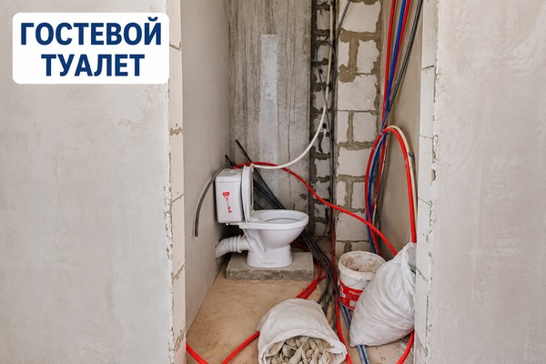 Продам двухкомнатную (2-комн.) квартиру, Ленинградское ш, 25к1, Москва г