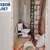 Продам двухкомнатную (2-комн.) квартиру, Ленинградское ш, 25к1, Москва г