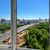 Продам двухкомнатную (2-комн.) квартиру, Ленинградское ш, 25к1, Москва г