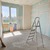 Продам двухкомнатную (2-комн.) квартиру, Ленинградское ш, 25к1, Москва г
