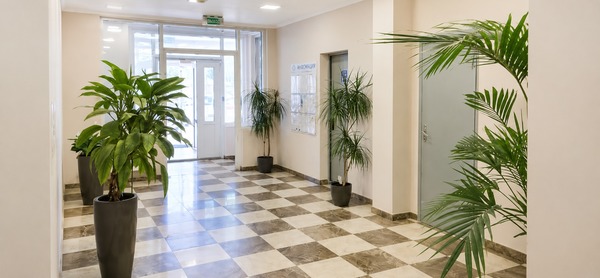Продам двухкомнатную (2-комн.) квартиру, Ленинградское ш, 25к1, Москва г