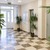 Продам двухкомнатную (2-комн.) квартиру, Ленинградское ш, 25к1, Москва г