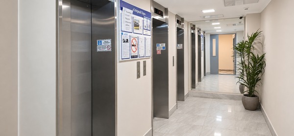 Продам двухкомнатную (2-комн.) квартиру, Ленинградское ш, 25к1, Москва г
