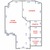 Продам двухкомнатную (2-комн.) квартиру, Ленинградское ш, 25к1, Москва г