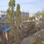 Продам однокомнатную (1-комн.) квартиру, Дзержинского пр-кт, 168, Новороссийск г