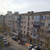 Продам однокомнатную (1-комн.) квартиру, Дзержинского пр-кт, 168, Новороссийск г