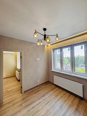 Продам двухкомнатную (2-комн.) квартиру, Айская ул, 39, Уфа г