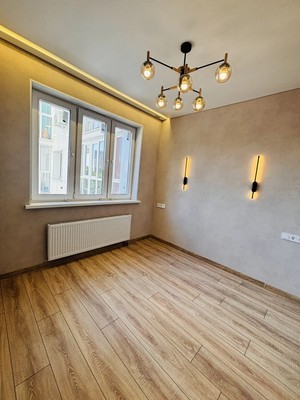 Продам двухкомнатную (2-комн.) квартиру, Айская ул, 39, Уфа г
