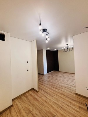 Продам двухкомнатную (2-комн.) квартиру, Айская ул, 39, Уфа г