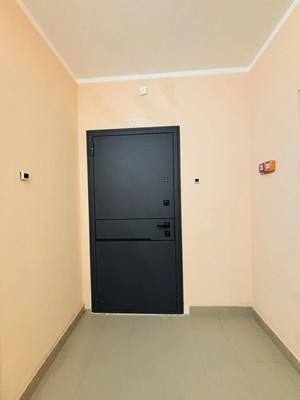Продам двухкомнатную (2-комн.) квартиру, Айская ул, 39, Уфа г