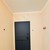 Продам двухкомнатную (2-комн.) квартиру, Айская ул, 39, Уфа г