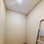 Продам двухкомнатную (2-комн.) квартиру, Айская ул, 39, Уфа г