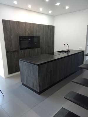 Продам дом, Мирная (Весна тер. СНТ) ул, 30, Южно-Сахалинск г, 0 км от города