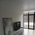 Продам дом, Мирная (Весна тер. СНТ) ул, 30, Южно-Сахалинск г, 0 км от города