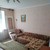 Продам однокомнатную (1-комн.) квартиру, Дружбы ул, 12, Сенево с