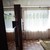 Продам однокомнатную (1-комн.) квартиру, Дружбы ул, 12, Сенево с